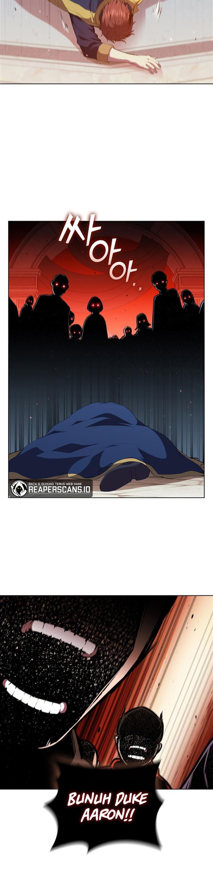 image-komik-i-regressed-as-the-duke-chapter-46-39/46