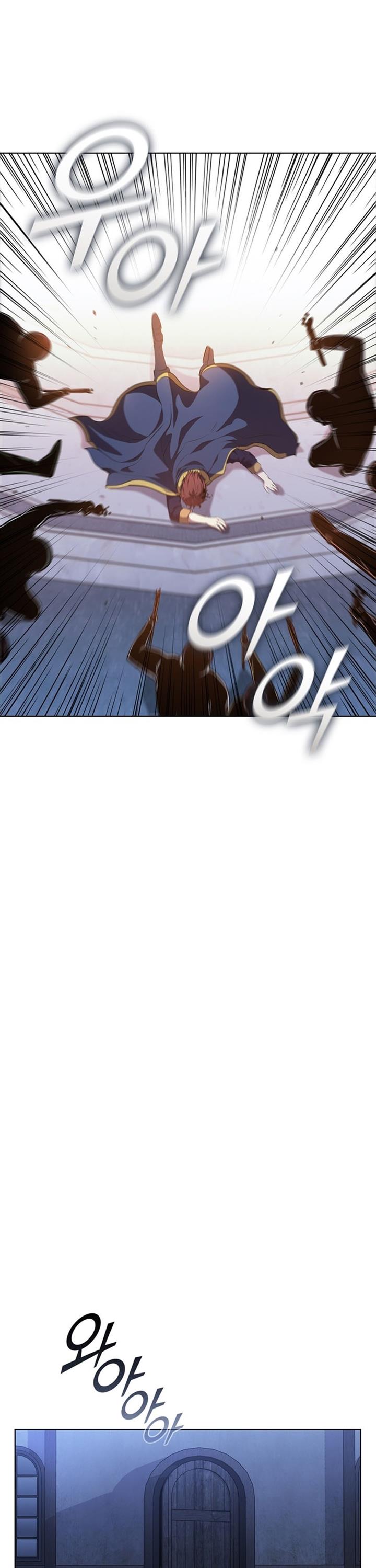 image-komik-i-regressed-as-the-duke-chapter-46-40/46