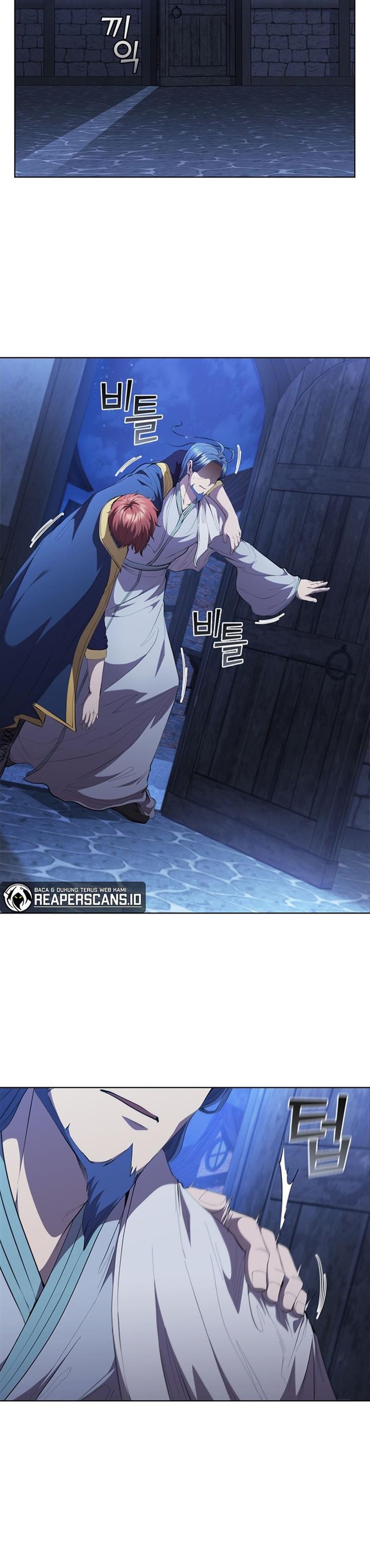 image-komik-i-regressed-as-the-duke-chapter-46-41/46