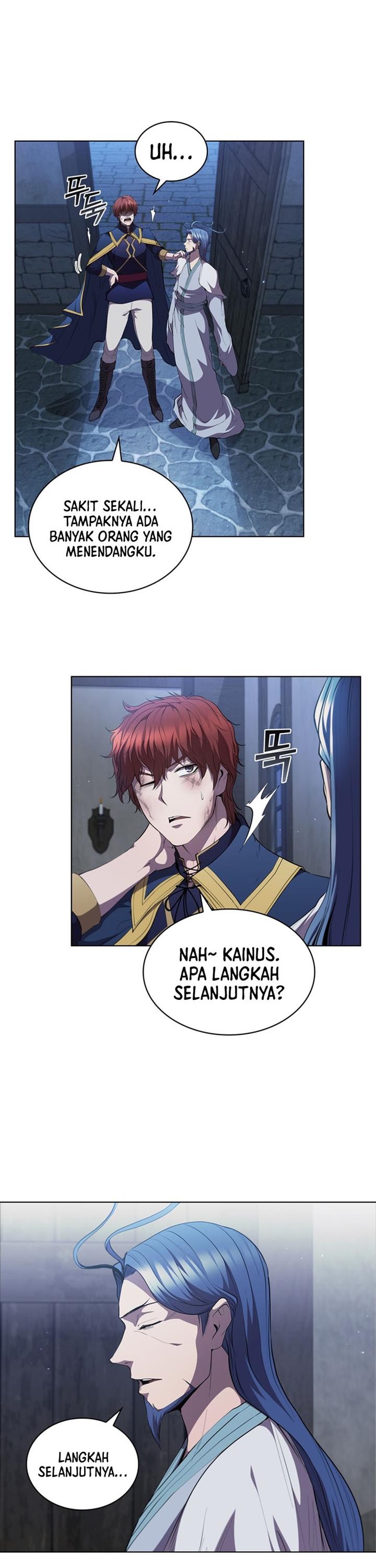 image-komik-i-regressed-as-the-duke-chapter-46-42/46