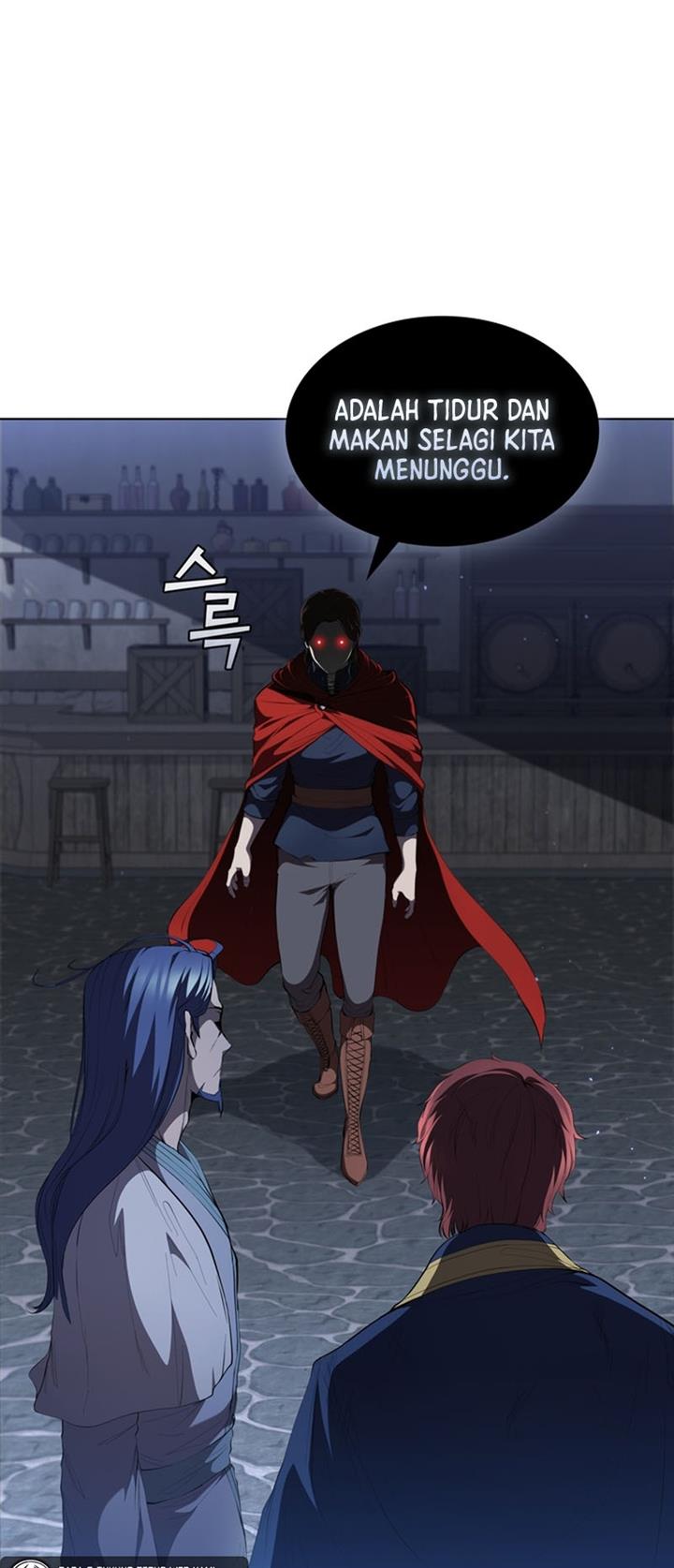 image-komik-i-regressed-as-the-duke-chapter-46-43/46