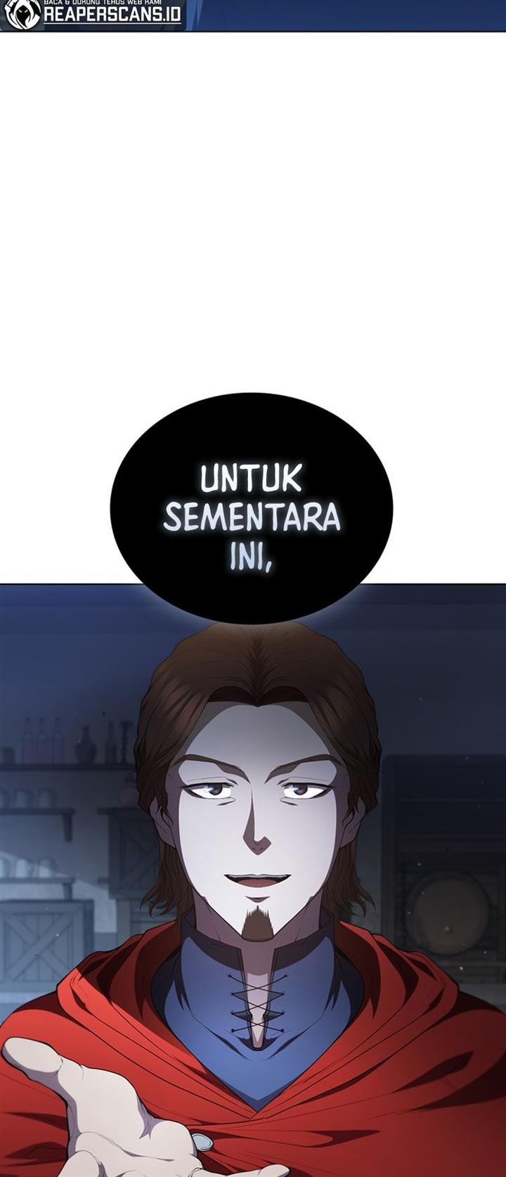 image-komik-i-regressed-as-the-duke-chapter-46-44/46