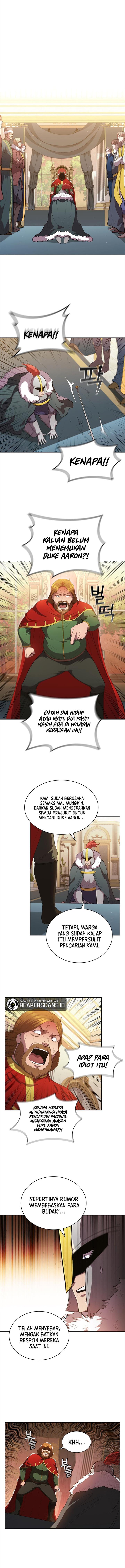 image-komik-i-regressed-as-the-duke-chapter-48-0/13