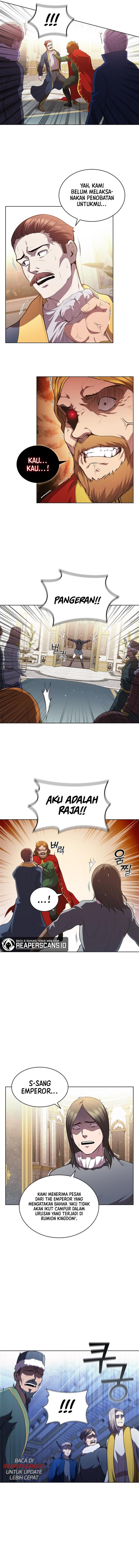 image-komik-i-regressed-as-the-duke-chapter-48-2/13