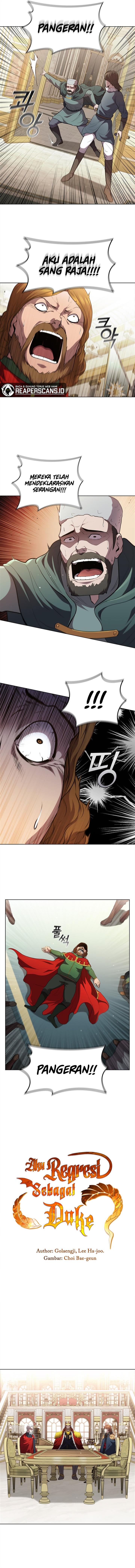 image-komik-i-regressed-as-the-duke-chapter-48-3/13