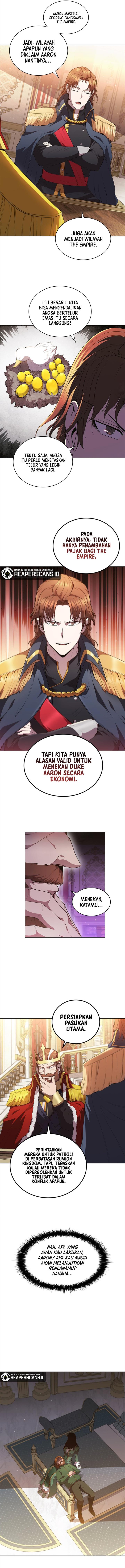 image-komik-i-regressed-as-the-duke-chapter-48-5/13