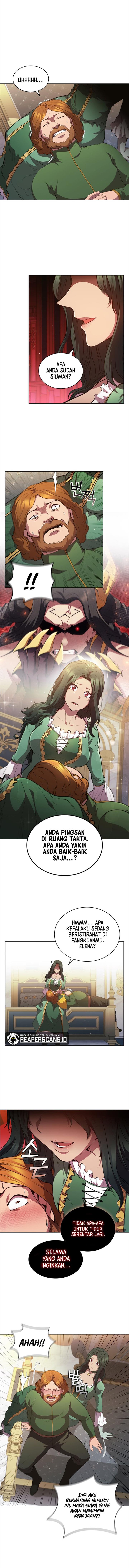 image-komik-i-regressed-as-the-duke-chapter-48-6/13