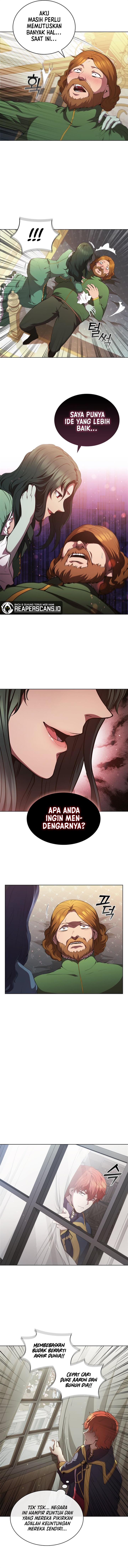 image-komik-i-regressed-as-the-duke-chapter-48-7/13