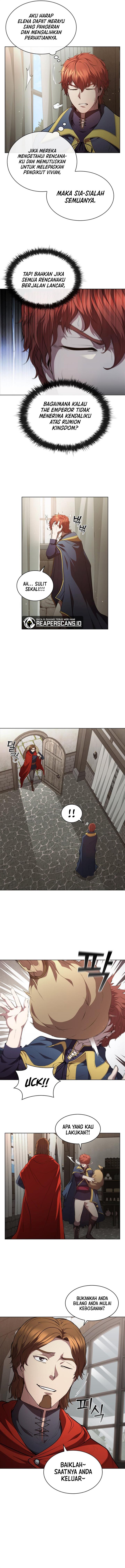 image-komik-i-regressed-as-the-duke-chapter-48-8/13