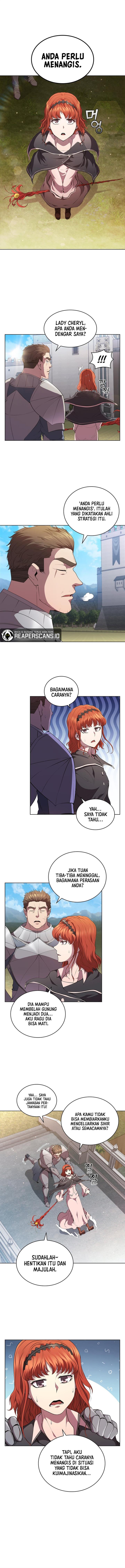 image-komik-i-regressed-as-the-duke-chapter-48-9/13