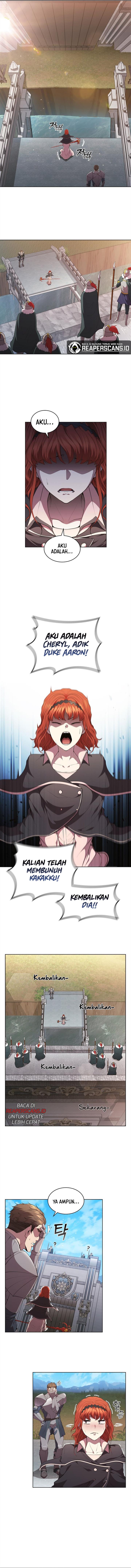 image-komik-i-regressed-as-the-duke-chapter-48-10/13