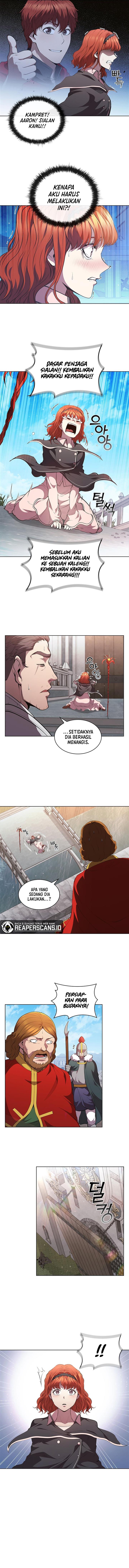 image-komik-i-regressed-as-the-duke-chapter-48-11/13