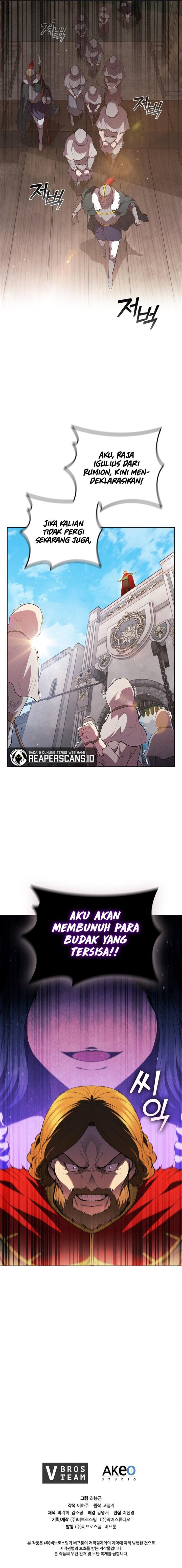 image-komik-i-regressed-as-the-duke-chapter-48-12/13