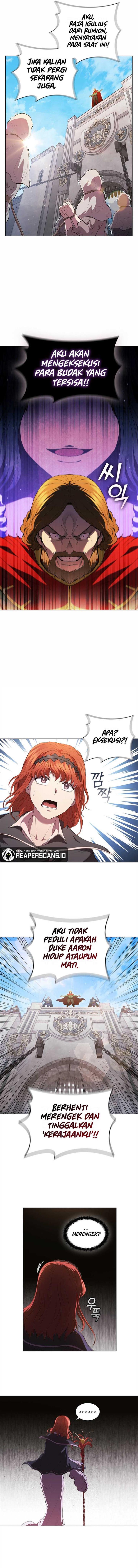 image-komik-i-regressed-as-the-duke-chapter-49-1/15