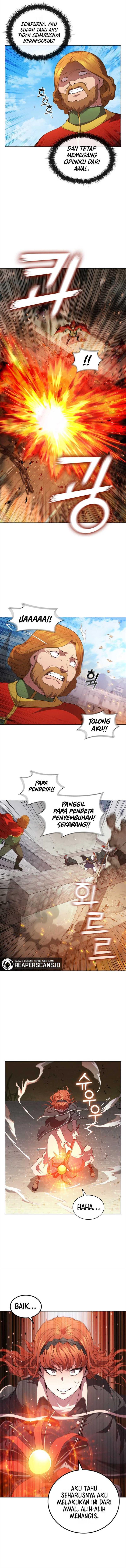 image-komik-i-regressed-as-the-duke-chapter-49-2/15