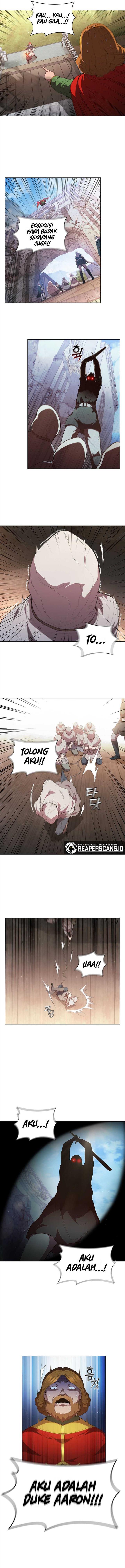 image-komik-i-regressed-as-the-duke-chapter-49-3/15