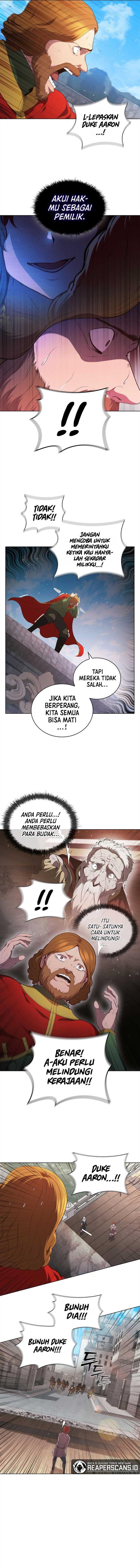 image-komik-i-regressed-as-the-duke-chapter-49-5/15