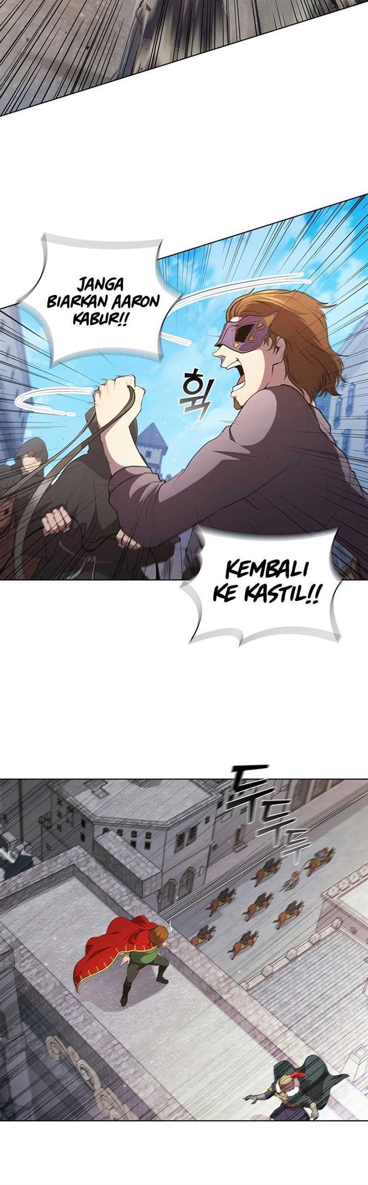 image-komik-i-regressed-as-the-duke-chapter-49-7/15