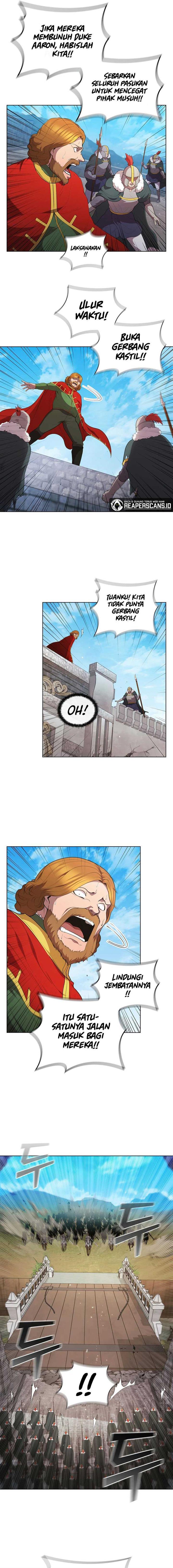 image-komik-i-regressed-as-the-duke-chapter-49-8/15