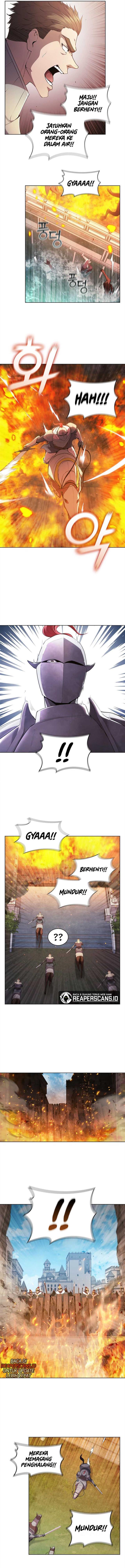 image-komik-i-regressed-as-the-duke-chapter-49-10/15