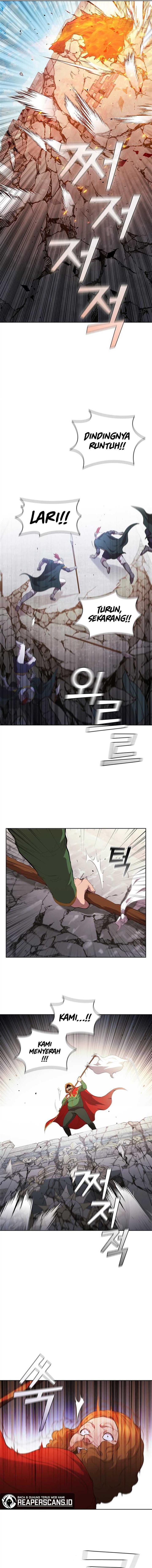 image-komik-i-regressed-as-the-duke-chapter-49-13/15