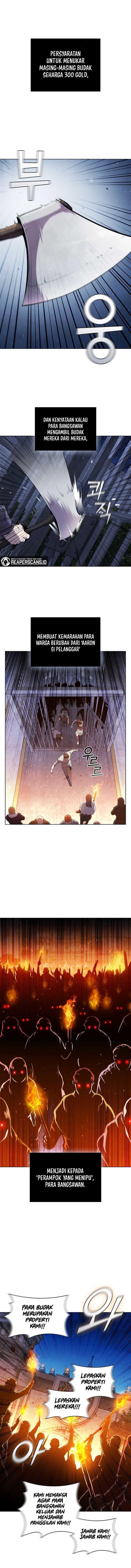 image-komik-i-regressed-as-the-duke-chapter-51-0/14