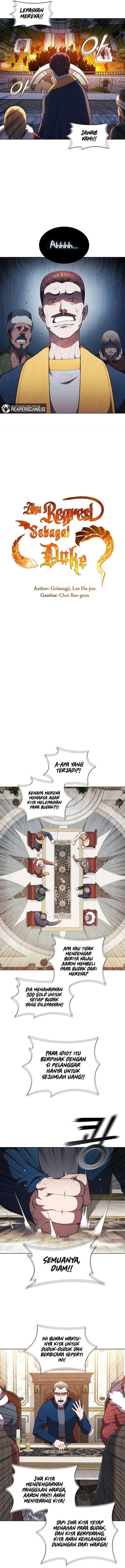 image-komik-i-regressed-as-the-duke-chapter-51-1/14