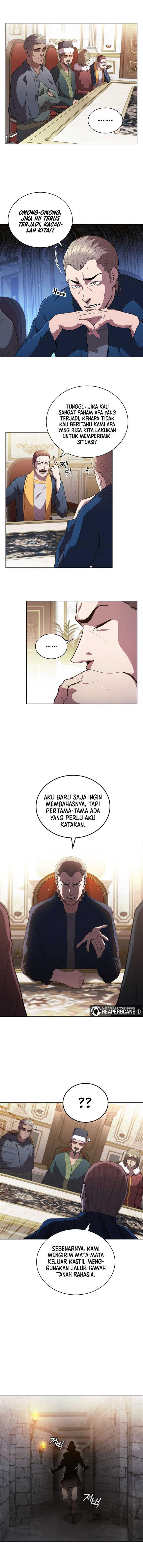 image-komik-i-regressed-as-the-duke-chapter-51-2/14