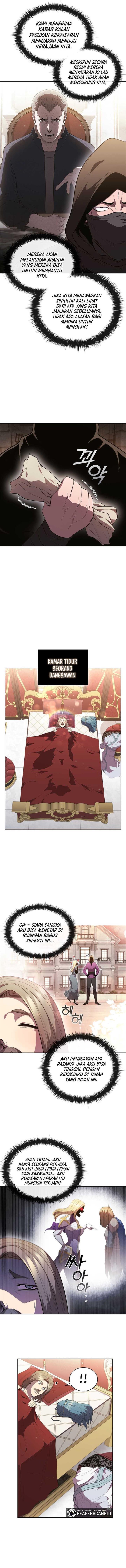 image-komik-i-regressed-as-the-duke-chapter-51-3/14