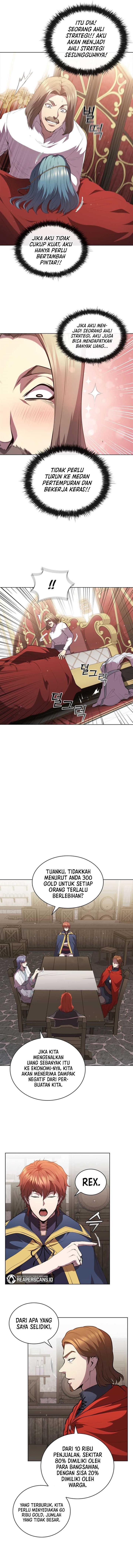 image-komik-i-regressed-as-the-duke-chapter-51-4/14