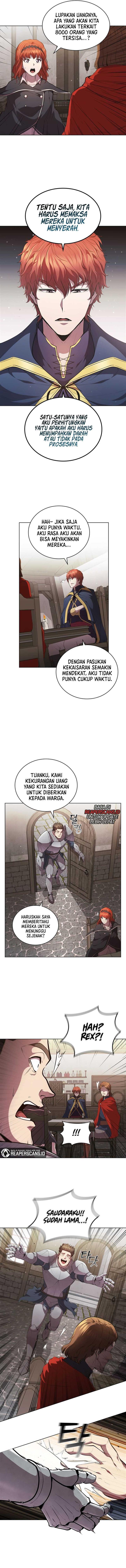 image-komik-i-regressed-as-the-duke-chapter-51-5/14