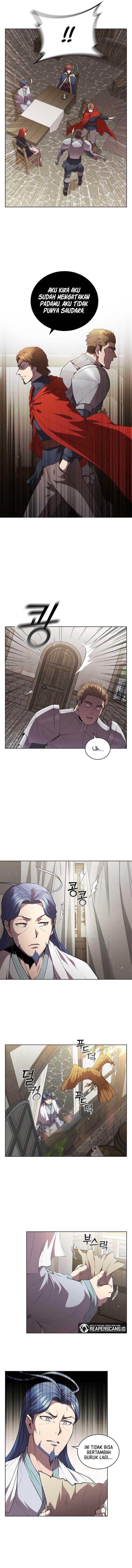 image-komik-i-regressed-as-the-duke-chapter-51-6/14