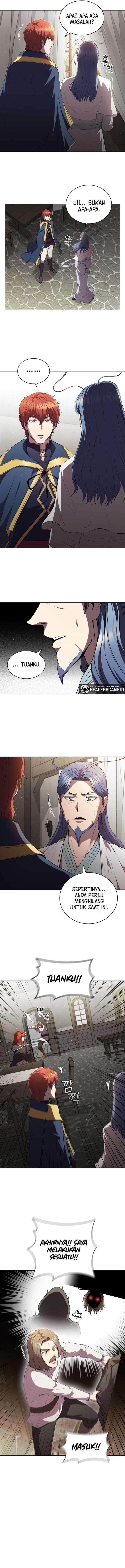 image-komik-i-regressed-as-the-duke-chapter-51-7/14