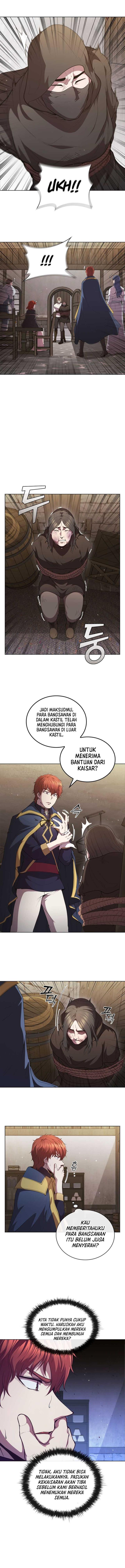 image-komik-i-regressed-as-the-duke-chapter-51-8/14