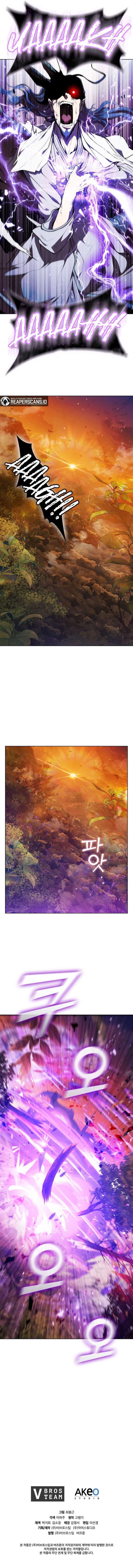 image-komik-i-regressed-as-the-duke-chapter-51-13/14