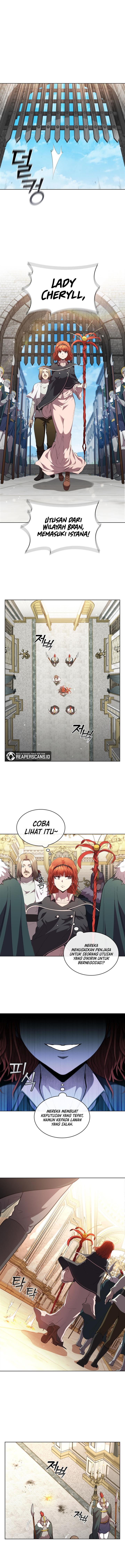 image-komik-i-regressed-as-the-duke-chapter-52-0/13