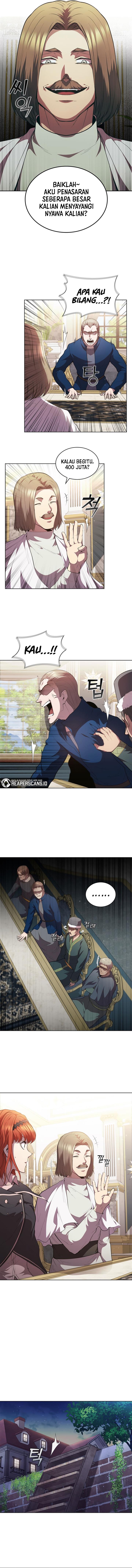 image-komik-i-regressed-as-the-duke-chapter-52-3/13