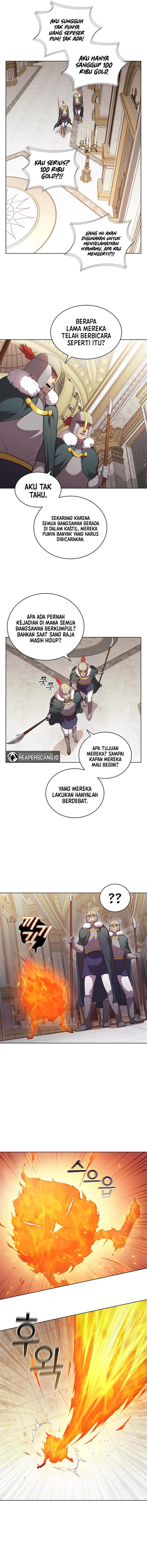 image-komik-i-regressed-as-the-duke-chapter-52-6/13