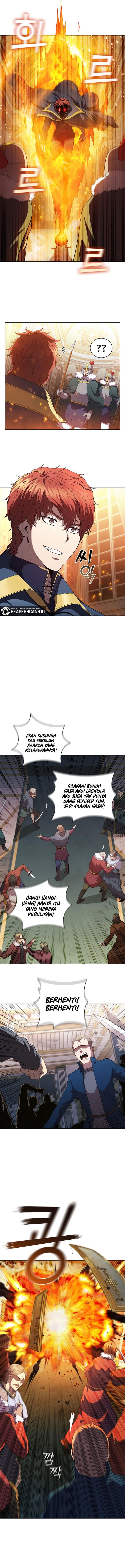 image-komik-i-regressed-as-the-duke-chapter-52-7/13