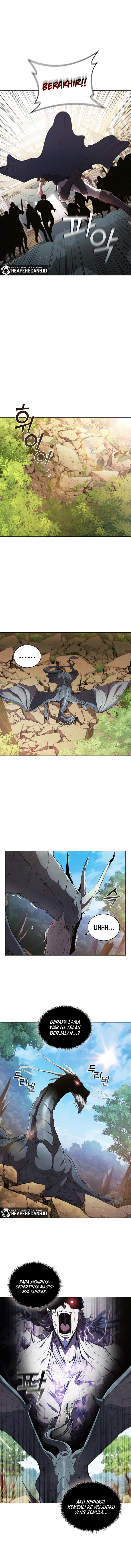 image-komik-i-regressed-as-the-duke-chapter-52-10/13