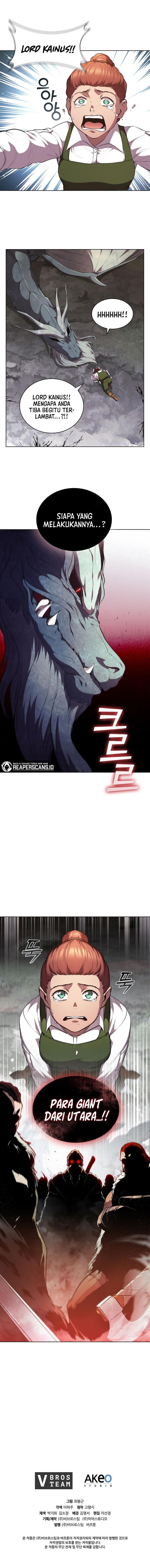 image-komik-i-regressed-as-the-duke-chapter-52-12/13