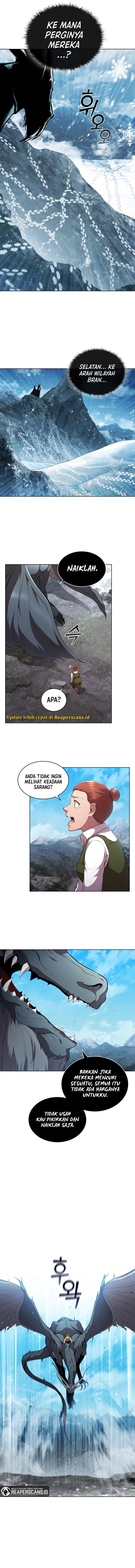 image-komik-i-regressed-as-the-duke-chapter-53-2/14