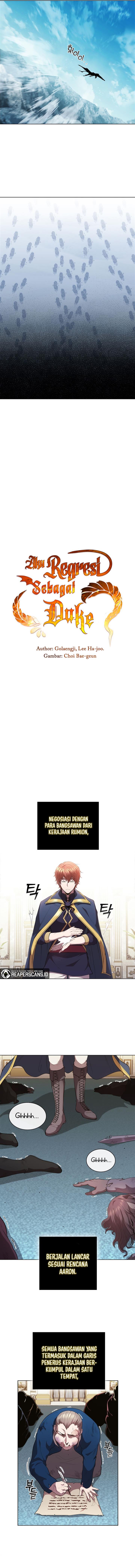 image-komik-i-regressed-as-the-duke-chapter-53-3/14