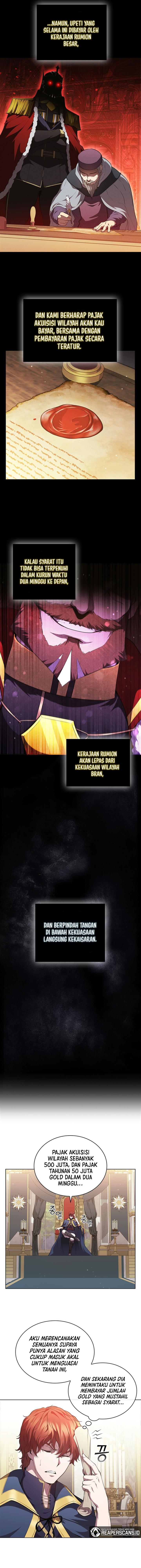 image-komik-i-regressed-as-the-duke-chapter-53-5/14