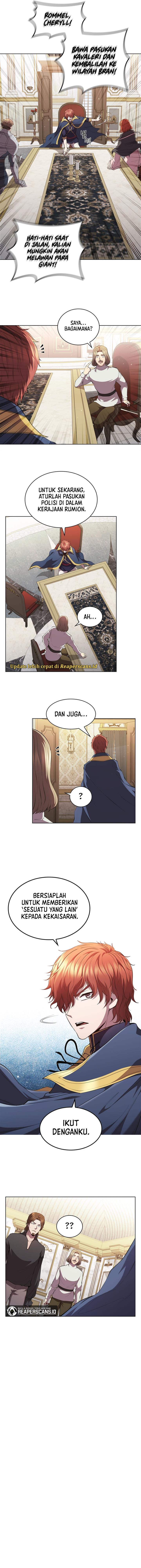 image-komik-i-regressed-as-the-duke-chapter-53-11/14