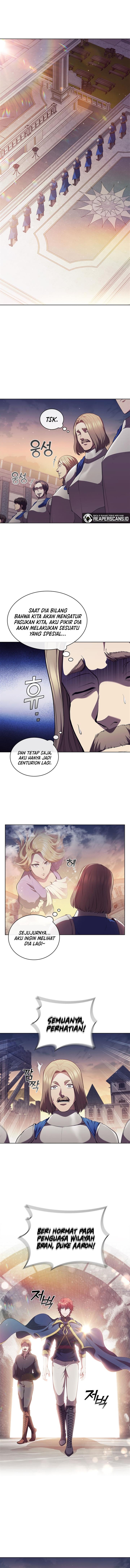 image-komik-i-regressed-as-the-duke-chapter-54-0/13