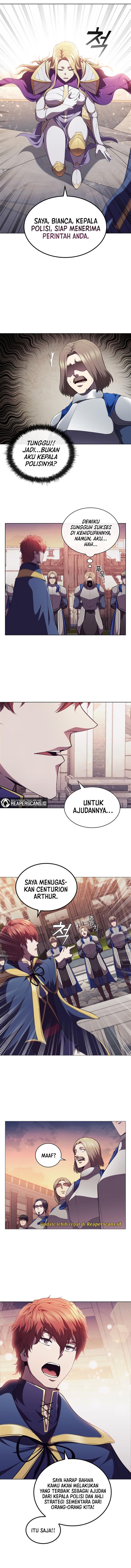 image-komik-i-regressed-as-the-duke-chapter-54-2/13