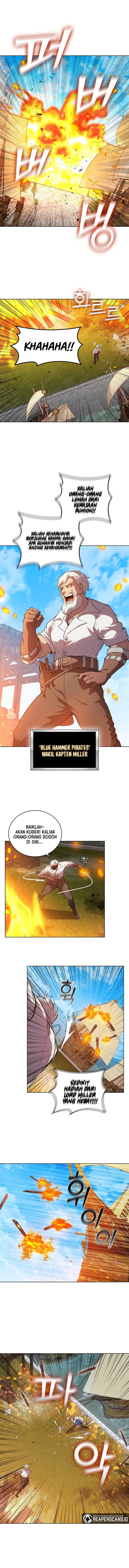 image-komik-i-regressed-as-the-duke-chapter-54-5/13