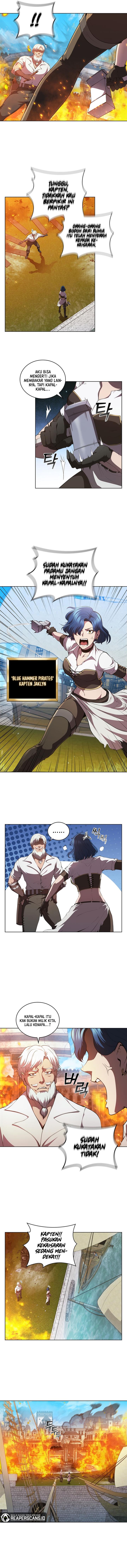 image-komik-i-regressed-as-the-duke-chapter-54-6/13