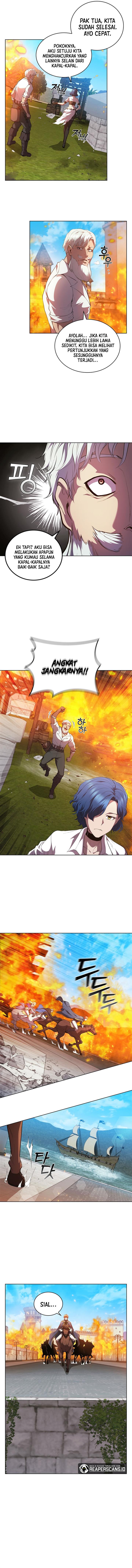 image-komik-i-regressed-as-the-duke-chapter-54-7/13